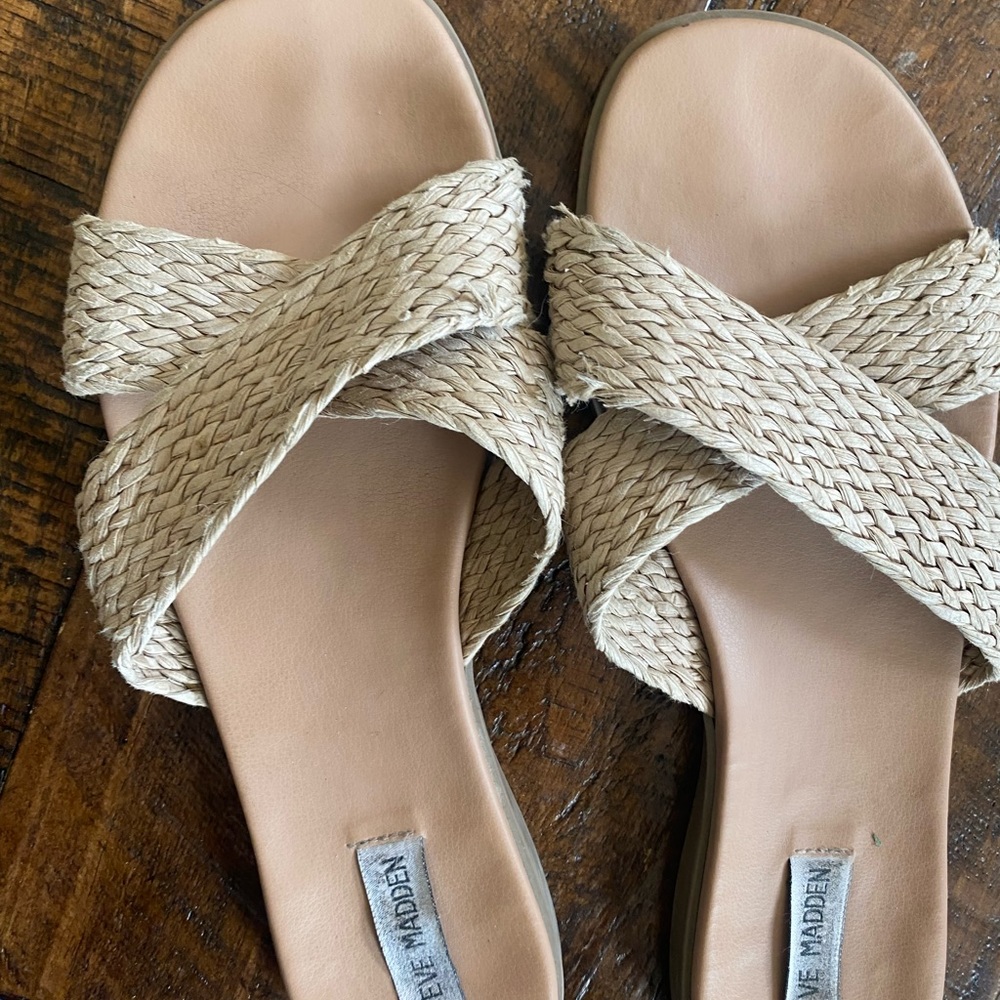 Shoes - Picture 2 of 2